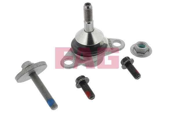 Ball Joint